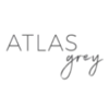 Atlas Grey Promo Code